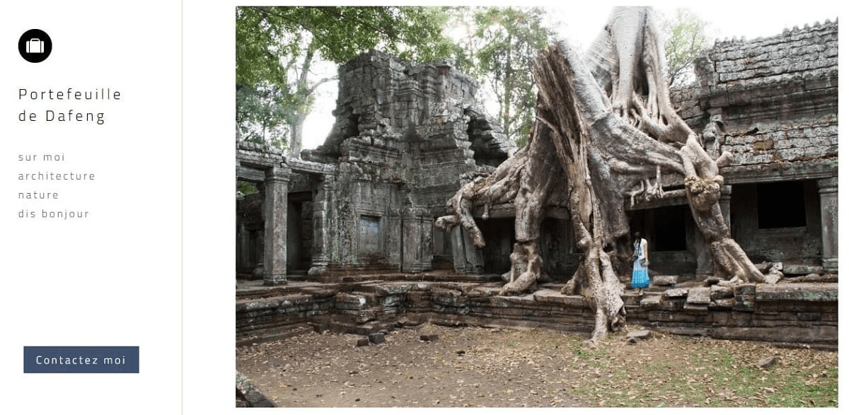 null Image taken from Strikingly